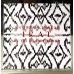 A Common Thread IKAT Of The Islamic World
