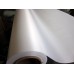 Silk Satin Fabric