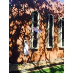 Umbrella Painting Workshop
