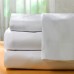 Cotton Fabric