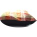 Songket Cushion Cover 