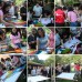 Draw & Paint Toagther ~ Corporate Team Building 