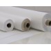 Cotton Fabric