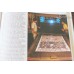Malaysian Batik -Creating New Traditions