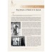 myBatik magazine issue 1