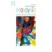 myBatik magazine issue 1