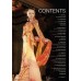 myBatik magazine issue 2