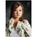 myBatik magazine issue 3