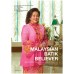 myBatik magazine issue 3