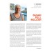 myBatik magazine issue 3