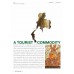 myBatik magazine issue 4