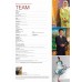myBatik magazine issue 4