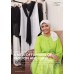 myBatik magazine issue 4
