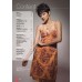 myBatik magazine issue 5