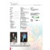myBatik magazine issue 5