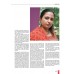 myBatik magazine issue 5