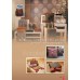 myBatik magazine issue 5