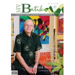 myBatik magazine issue 6