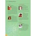 myBatik magazine issue 6