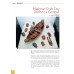 myBatik magazine issue 6