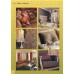 myBatik magazine issue 6