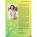 myBatik magazine issue 7