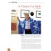 myBatik magazine issue 7