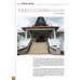 myBatik magazine issue 8