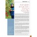 myBatik magazine issue 8