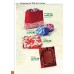myBatik magazine issue 8