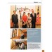 myBatik magazine issue 8