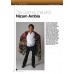 myBatik magazine issue 9