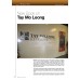 myBatik magazine issue 9