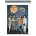 myBatik magazine issue 9