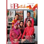 myBatik magazine issue10