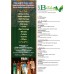 myBatik magazine issue10
