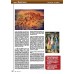 myBatik magazine issue10