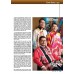 myBatik magazine issue10