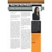 myBatik magazine issue12