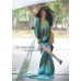 myBatik magazine issue12