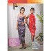 myBatik magazine issue12