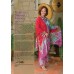 myBatik magazine issue13