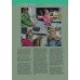 myBatik magazine issue13