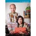 myBatik magazine issue13