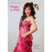 myBatik magazine issue13