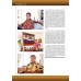 myBatik magazine issue 14