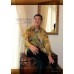 myBatik magazine issue 14