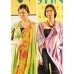 myBatik magazine issue 14