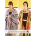 myBatik magazine issue 14