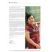 myBatik magazine issue 16